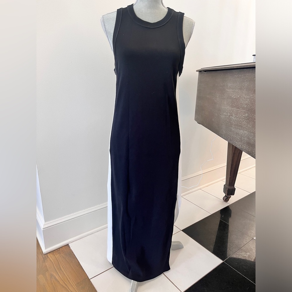 Rag & Bone Dress